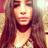 SerenaVarratti's profile image