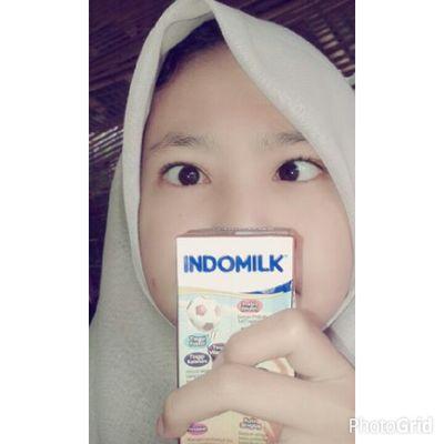 mela_hb's profile picture. Love seveniestfams forever