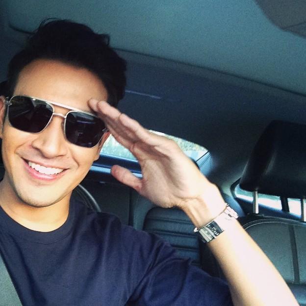 real @Great_rider10 IG: Great_rider10 ผลงาน สุภาพบุรุษจุฑาเทพ สามี รักต้องอุ้ม ใต้เงาจันทร์ ขอเป็นเจ้าสาวสักครั้งให้ชื่นใจ 5-3-58