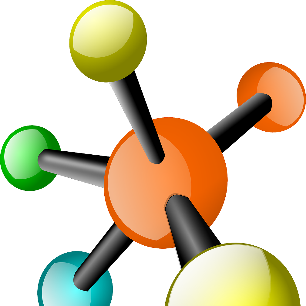 #Nanomatériaux #Nanoparticules #Nanomaterials #Nanoparticles