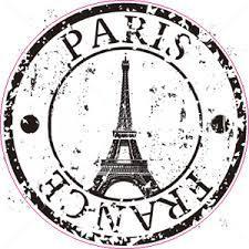 #Paris les dernières nouvelles, conseils pratiques , citations de fond .... Twitter [°}. Compte non officiel. Non affilié à @paris