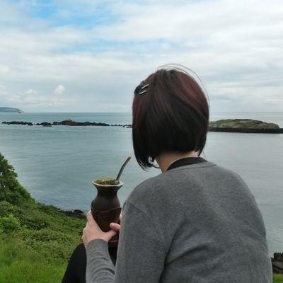 BenderGiane's profile picture. 