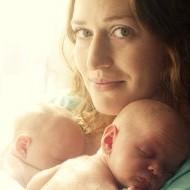 Galway born mum of three children Tiernan Isabelle & Lucia. Chartered Accountant.
