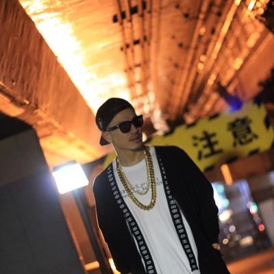 Ak 69 龍 俺の あの ガタついて錆び付いたエンジンにもう一度火をともしてくれたのはお前らです だから俺はこの先もお前らの心のエンジンがガタつきそうになったら俺はお前らの心に火を入れに行くぜ これからも名言いっぱい作って下さい Http T Co