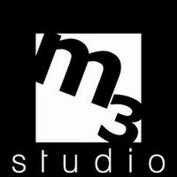 m3 studio (@m3studioar) 's Twitter Profile
