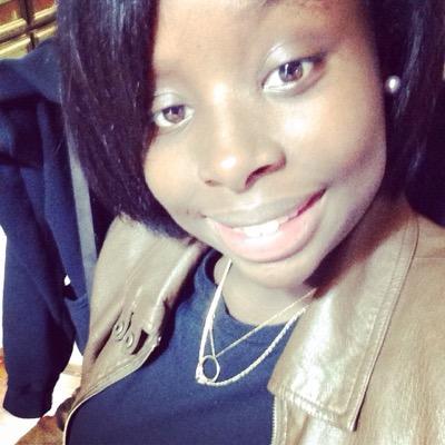 Im Truthful To You, Youre Truthful To Me, Thats Only When Your Living The Life As a G ❤