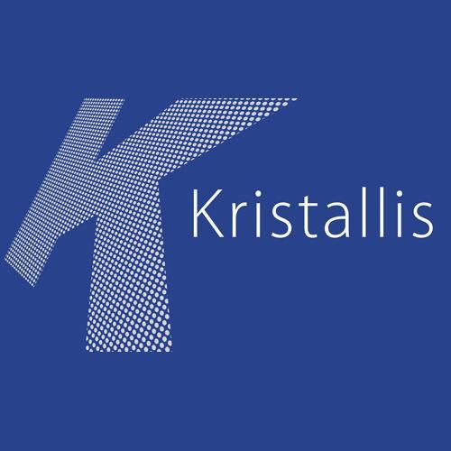 Accountants for small to medium sized businesses