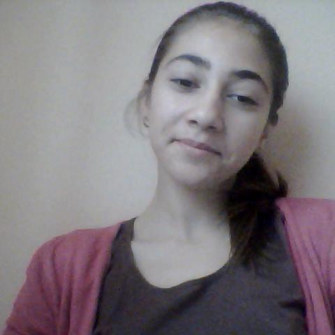 Yeah,I'm directioner.