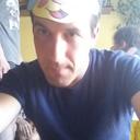 David Coromina - @DavidDvdmines1 - Twitter