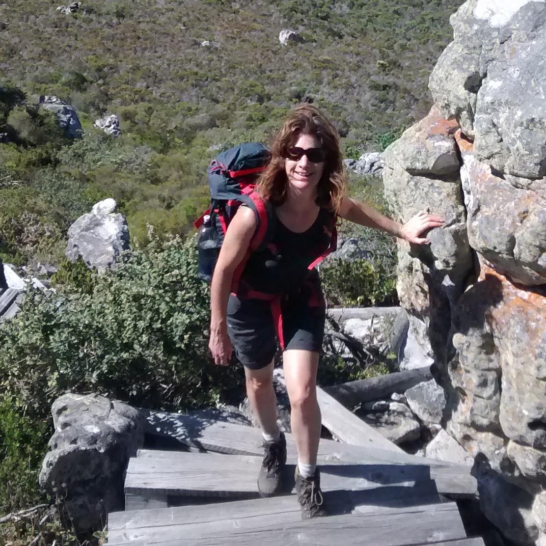 judy_dunkley's profile picture. 