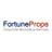 Fortune_Props's profile image
