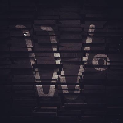 A London-based House and Techno party. Come dancing - https://t.co/OCCBCVfxN2