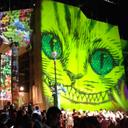 Yolanda Britt - @yolobritt1 - Twitter