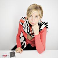 Nicole Vulser (@nvulser) 's Twitter Profile