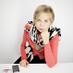 Nicole Vulser (@nvulser) Twitter profile photo Nicole Vulser (@nvulser) Twitter profile photo