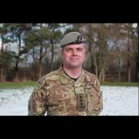 Darren Hughes (@darrenh79) 's Twitter Profile