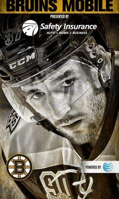 6b63526321354fc's profile picture. 