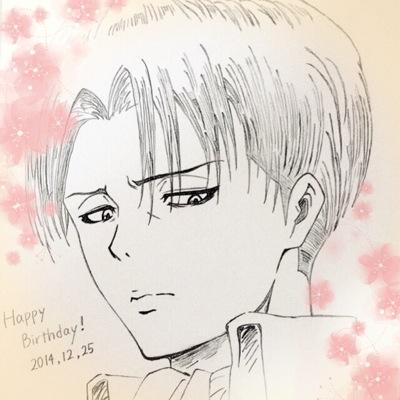 ゆりなさんのプロフィール画像