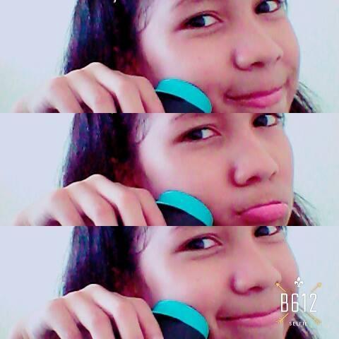 ig:nadyasaragih03 go follow
