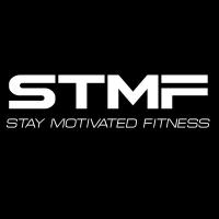 STM-FIT ™ (@stmfit) 's Twitter Profile