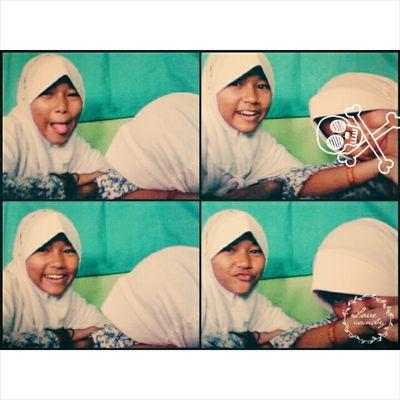 BandungCity♥