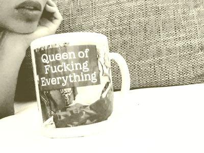 kimrenee_ Profile Picture