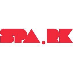 Barcelona-based music label