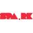 sparkreleases's profile image