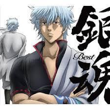 瑞姫/銀魂好きさんのプロフィール画像