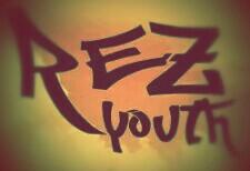 Rez_Youth's profile picture. Our group is a Canadian rap group.  Hip-hop.  talented -producers