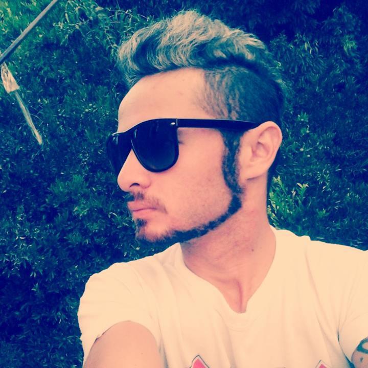 Rock