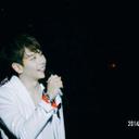 farrah_prince - @FarrahPrince - Twitter