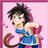Gine_Saiyan's profile image