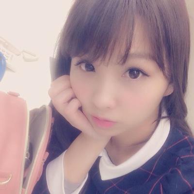 岩村捺未(@iwamuranatsumi)✈︎✩ が好きですの。＼ ダメ人間界のカリスマ ／ 基本ボッチ参戦中ᵋ̈⃝͚無言フォロー失礼します(*´◒`*).｡oO ( ♡ )ﾖﾛｼｸﾃﾞｽ next▷05/02 LOUNGE NEO 3部▷05/04 面会 1部