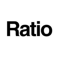 Ratio Design(@Ratio_Design) 's Twitter Profile Photo