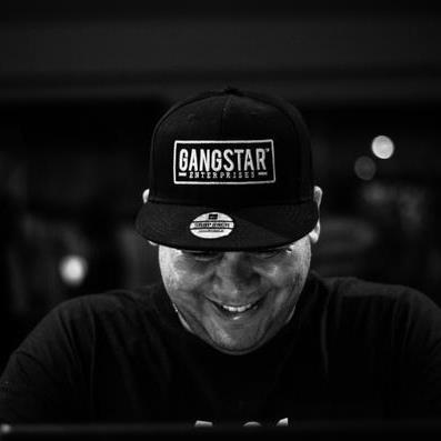 iamprestonj's profile picture. Husband, ex pro soccer player,Motivational Speaker, Preacher, Radio , Mentor, Life Coach and prison leader @messagetrust raising #urbanheroes #iamprestonj