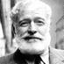 Hemingway Quotes (@qtshemingway) Twitter profile photo