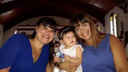 Enamorada de la V Azulada - Instructora de Latino - Cansada de Ser Feliz - Futura instructora de ritmos salida de la mejor escuela