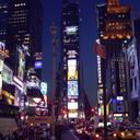 Loc Smith - @smith_loc - Twitter