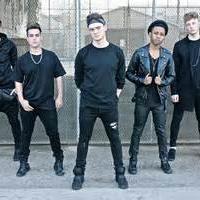 Send your confessions to http://t.co/WWAvSr7EYL or DM me. Remember the boys see everything. Be nice. All confessions will be posted #nodrama