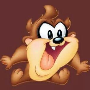 pabloalfaro34's profile picture. 