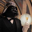 Herbert Young - @w4tchmen - Twitter