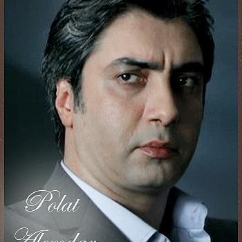 moradalmdar2012 Profile Picture