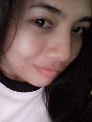 Perfectly incomplete. I Love You ❤
