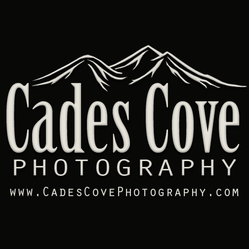 Cades Cove Photography - Featuring Wildlife, Landscape, and Fine Art Photography of the Great Smoky Mountains National Park by Daniel & Stacie Bullard