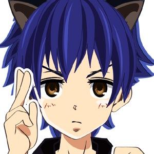 璃月さんのプロフィール画像