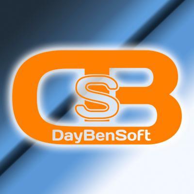 Empresa de diseño gráfico y desarrollo Web. Proyecto fundado por un diseñador gráfico y un informático desarrollador de paginas Web y tiendas Online.