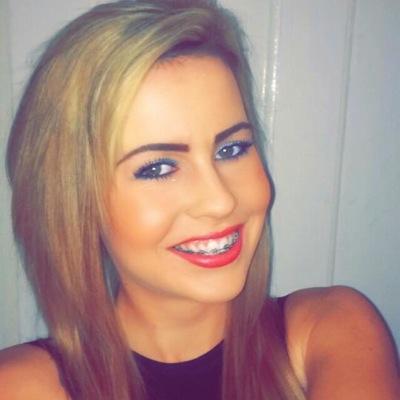 BabiiiiiJadee's profile picture. 