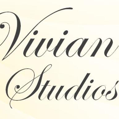 Marine biologist, Scuba diver, Vivian Studios Manager. See you in Rhodes Greece!
