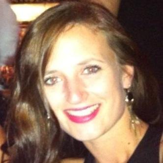 A&D Account Manager @interfaceau